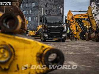 2024-scania-r770t-r-6x2-1-of-1-tuft-torpedo-full-air-retarder-liftachse-leder-alcoa-s-v8-euro-6-44245930