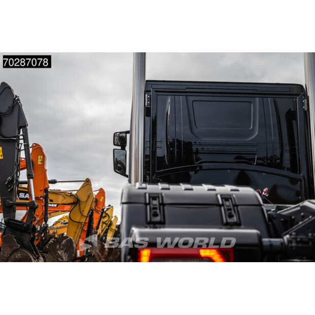 2024 سكانيا R770T-44245931