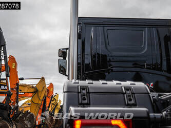 2024-scania-r770t-r-6x2-1-of-1-tuft-torpedo-full-air-retarder-liftachse-leder-alcoa-s-v8-euro-6-44245931