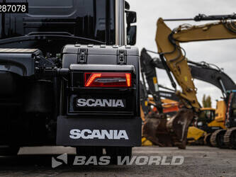 2024-scania-r770t-r-6x2-1-of-1-tuft-torpedo-full-air-retarder-liftachse-leder-alcoa-s-v8-euro-6-44245932