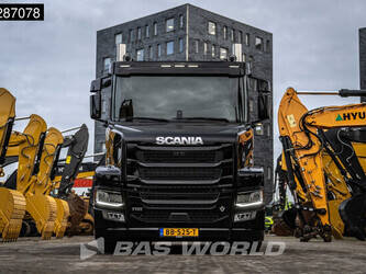 2024-scania-r770t-r-6x2-1-of-1-tuft-torpedo-full-air-retarder-liftachse-leder-alcoa-s-v8-euro-6-44245934