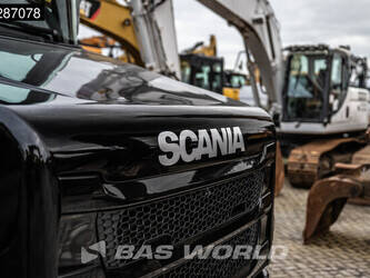 2024-scania-r770t-r-6x2-1-of-1-tuft-torpedo-full-air-retarder-liftachse-leder-alcoa-s-v8-euro-6-44245935