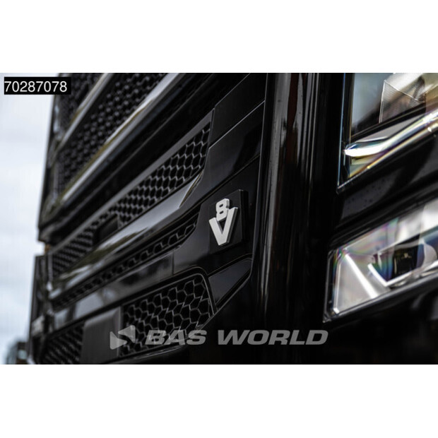 2024 سكانيا R770T-44245936