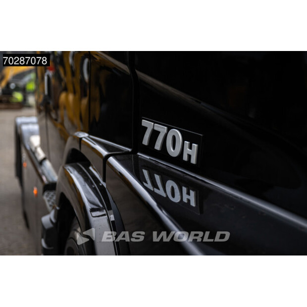 2024 سكانيا R770T-44245937