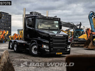 2024-scania-r770t-r-6x2-1-of-1-tuft-torpedo-full-air-retarder-liftachse-leder-alcoa-s-v8-euro-6-44245938