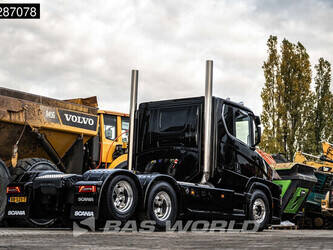 2024-scania-r770t-r-6x2-1-of-1-tuft-torpedo-full-air-retarder-liftachse-leder-alcoa-s-v8-euro-6-44245939