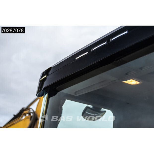 2024 سكانيا R770T-44245942