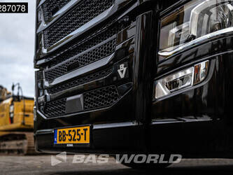 2024-scania-r770t-r-6x2-1-of-1-tuft-torpedo-full-air-retarder-liftachse-leder-alcoa-s-v8-euro-6-44245943