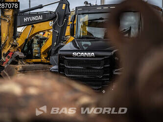 2024-scania-r770t-r-6x2-1-of-1-tuft-torpedo-full-air-retarder-liftachse-leder-alcoa-s-v8-euro-6-44245945