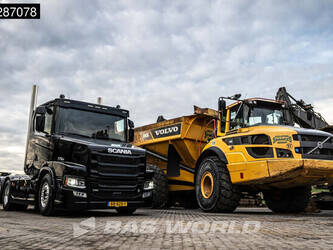 2024-scania-r770t-r-6x2-1-of-1-tuft-torpedo-full-air-retarder-liftachse-leder-alcoa-s-v8-euro-6-44245946