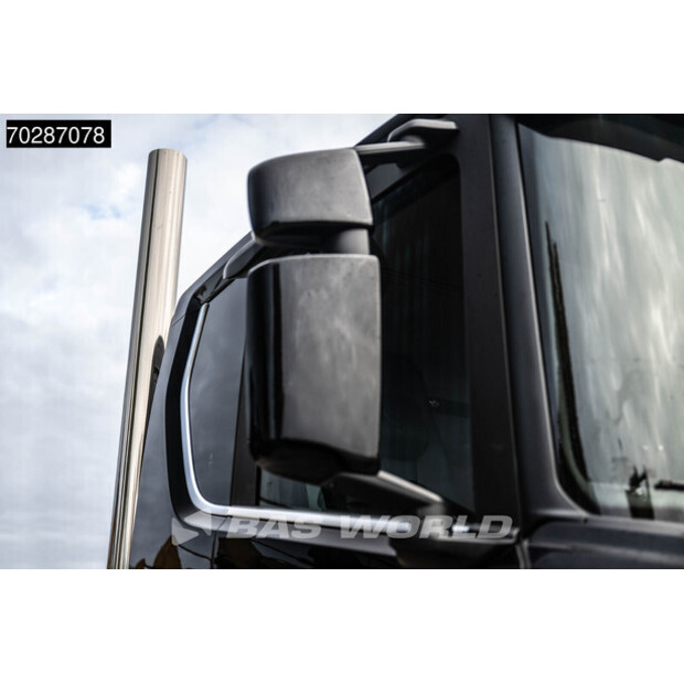 2024 سكانيا R770T-44245948