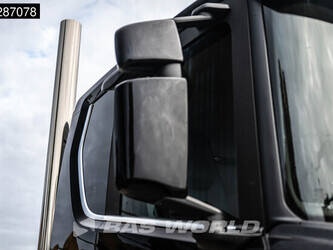 2024-scania-r770t-r-6x2-1-of-1-tuft-torpedo-full-air-retarder-liftachse-leder-alcoa-s-v8-euro-6-44245948