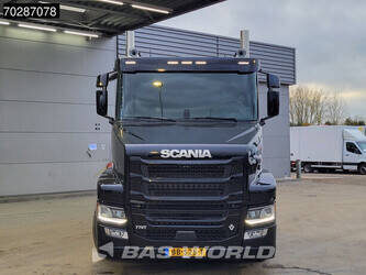 2024-scania-r770t-r-6x2-1-of-1-tuft-torpedo-full-air-retarder-liftachse-leder-alcoa-s-v8-euro-6-44245952