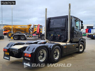 2024-scania-r770t-r-6x2-1-of-1-tuft-torpedo-full-air-retarder-liftachse-leder-alcoa-s-v8-euro-6-44245953