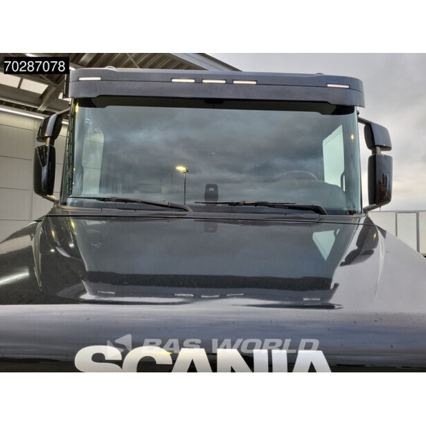 2024 سكانيا R770T-44245954