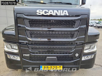 2024-scania-r770t-r-6x2-1-of-1-tuft-torpedo-full-air-retarder-liftachse-leder-alcoa-s-v8-euro-6-44245955