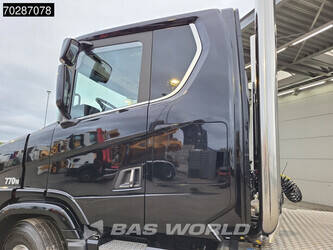 2024-scania-r770t-r-6x2-1-of-1-tuft-torpedo-full-air-retarder-liftachse-leder-alcoa-s-v8-euro-6-44245956