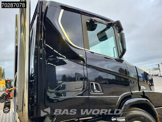 2024-scania-r770t-r-6x2-1-of-1-tuft-torpedo-full-air-retarder-liftachse-leder-alcoa-s-v8-euro-6-44245957