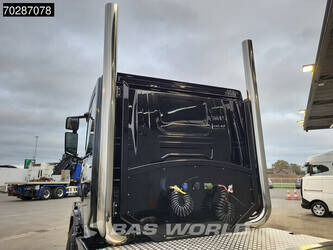 2024-scania-r770t-r-6x2-1-of-1-tuft-torpedo-full-air-retarder-liftachse-leder-alcoa-s-v8-euro-6-44245959