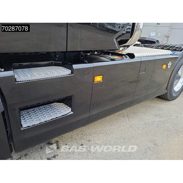 2024 سكانيا R770T-44245960