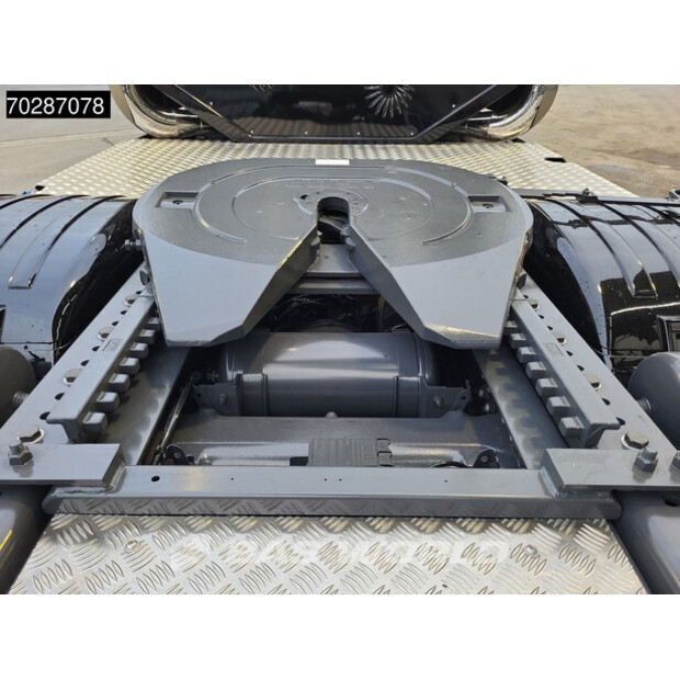 2024 سكانيا R770T-44245962