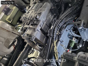2024-scania-r770t-r-6x2-1-of-1-tuft-torpedo-full-air-retarder-liftachse-leder-alcoa-s-v8-euro-6-44245963