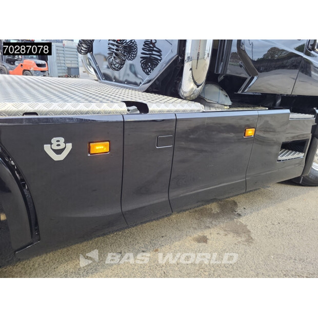 2024 سكانيا R770T-44245964