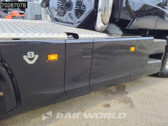 2024-scania-r770t-r-6x2-1-of-1-tuft-torpedo-full-air-retarder-liftachse-leder-alcoa-s-v8-euro-6-44245964