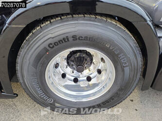 2024-scania-r770t-r-6x2-1-of-1-tuft-torpedo-full-air-retarder-liftachse-leder-alcoa-s-v8-euro-6-44245965