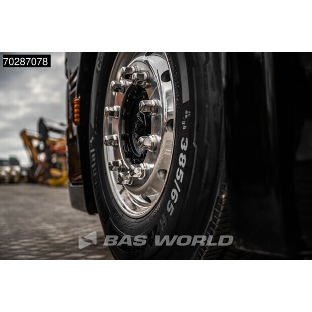 2024 سكانيا R770T-44245966