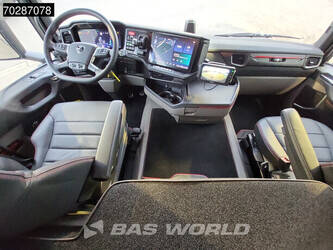 2024-scania-r770t-r-6x2-1-of-1-tuft-torpedo-full-air-retarder-liftachse-leder-alcoa-s-v8-euro-6-44245968