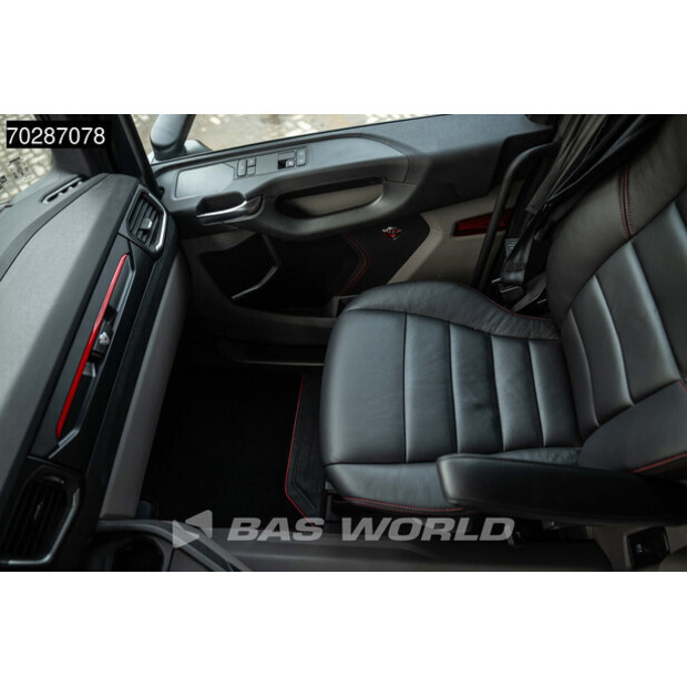 2024 سكانيا R770T-44245970