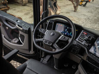 2024-scania-r770t-r-6x2-1-of-1-tuft-torpedo-full-air-retarder-liftachse-leder-alcoa-s-v8-euro-6-44245971