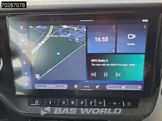 2024-scania-r770t-r-6x2-1-of-1-tuft-torpedo-full-air-retarder-liftachse-leder-alcoa-s-v8-euro-6-44245973