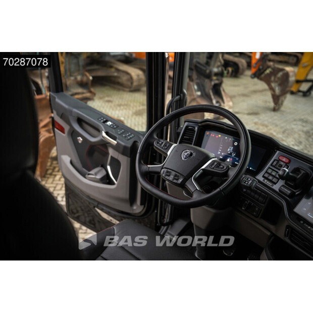 2024 سكانيا R770T-44245974