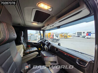 2024-scania-r770t-r-6x2-1-of-1-tuft-torpedo-full-air-retarder-liftachse-leder-alcoa-s-v8-euro-6-44245975