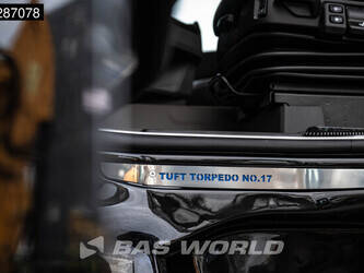 2024-scania-r770t-r-6x2-1-of-1-tuft-torpedo-full-air-retarder-liftachse-leder-alcoa-s-v8-euro-6-44245976