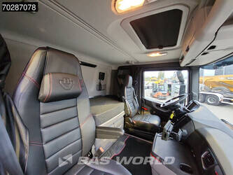 2024-scania-r770t-r-6x2-1-of-1-tuft-torpedo-full-air-retarder-liftachse-leder-alcoa-s-v8-euro-6-44245977