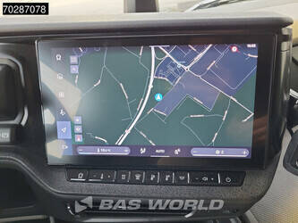 2024-scania-r770t-r-6x2-1-of-1-tuft-torpedo-full-air-retarder-liftachse-leder-alcoa-s-v8-euro-6-44245980