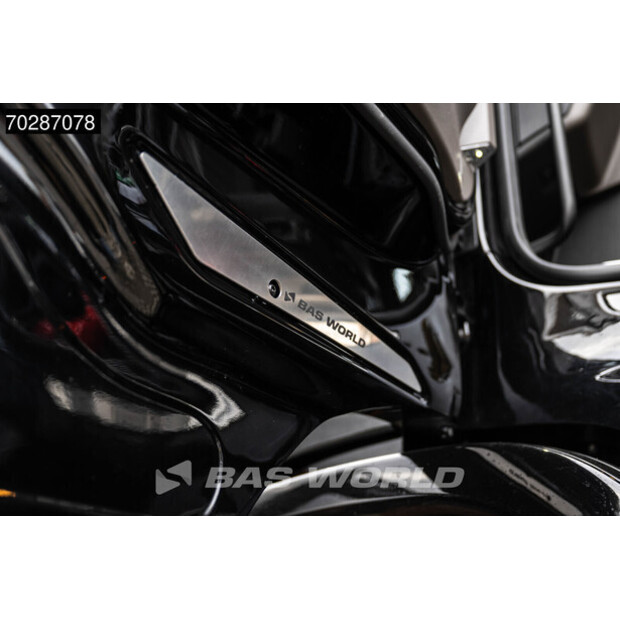 2024 سكانيا R770T-44245981