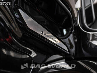 2024-scania-r770t-r-6x2-1-of-1-tuft-torpedo-full-air-retarder-liftachse-leder-alcoa-s-v8-euro-6-44245981