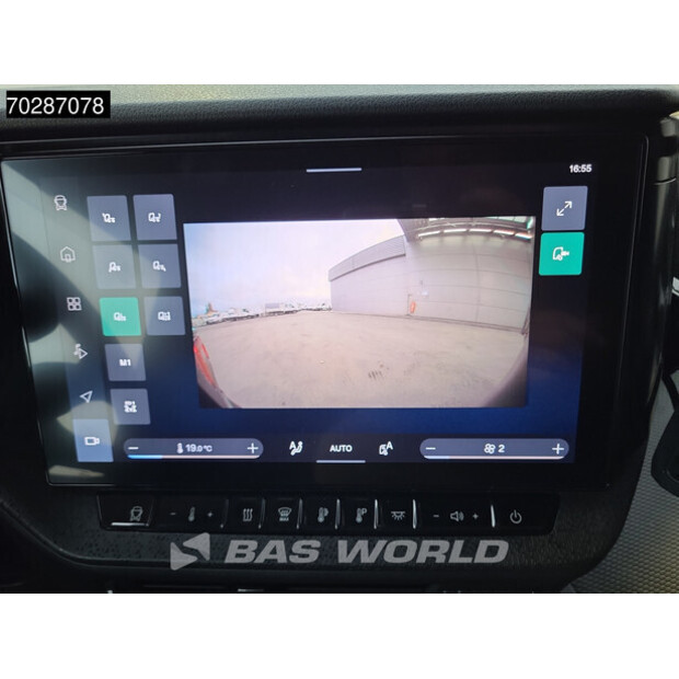 2024 سكانيا R770T-44245982