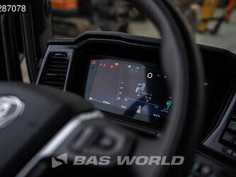 2024-scania-r770t-r-6x2-1-of-1-tuft-torpedo-full-air-retarder-liftachse-leder-alcoa-s-v8-euro-6-44245983