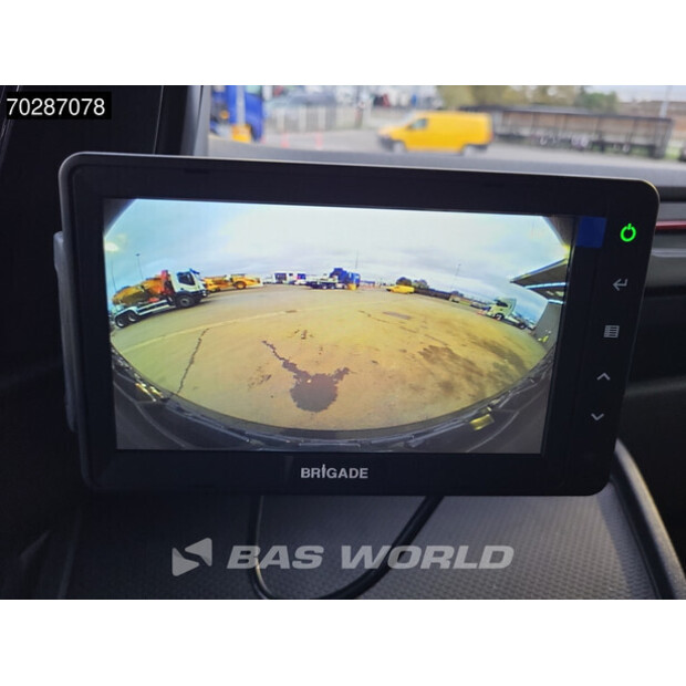 2024 سكانيا R770T-44245984