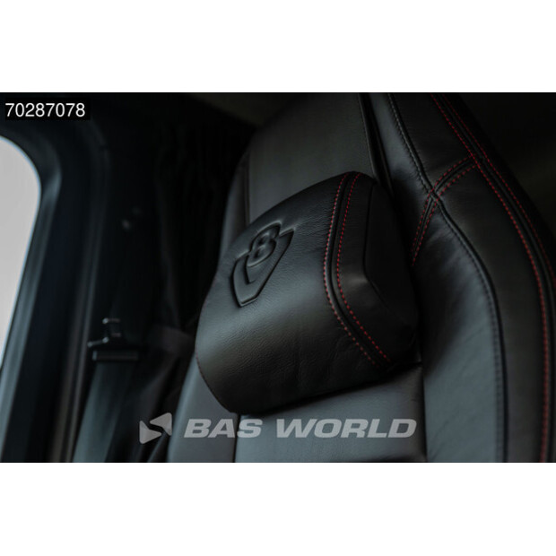 2024 سكانيا R770T-44245985