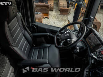 2024-scania-r770t-r-6x2-1-of-1-tuft-torpedo-full-air-retarder-liftachse-leder-alcoa-s-v8-euro-6-44245986