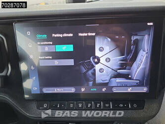 2024-scania-r770t-r-6x2-1-of-1-tuft-torpedo-full-air-retarder-liftachse-leder-alcoa-s-v8-euro-6-44245987