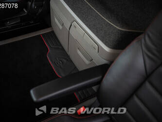 2024-scania-r770t-r-6x2-1-of-1-tuft-torpedo-full-air-retarder-liftachse-leder-alcoa-s-v8-euro-6-44245988