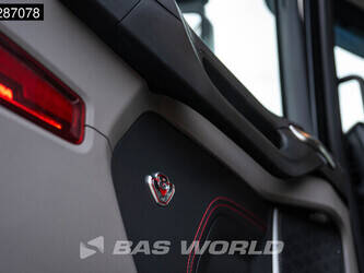 2024-scania-r770t-r-6x2-1-of-1-tuft-torpedo-full-air-retarder-liftachse-leder-alcoa-s-v8-euro-6-44245989