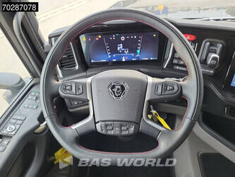 2024-scania-r770t-r-6x2-1-of-1-tuft-torpedo-full-air-retarder-liftachse-leder-alcoa-s-v8-euro-6-44245990